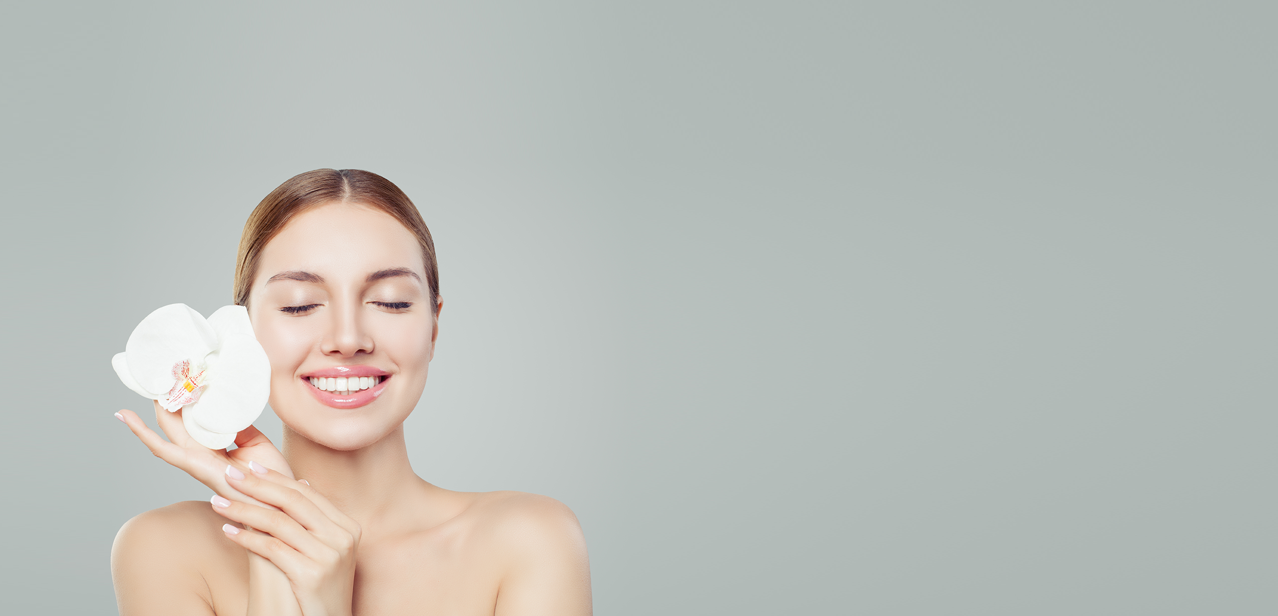 Dental Care of Sterling