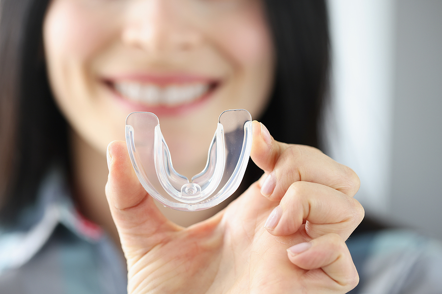 Dental Care of Sterling Dental Care of Sterling