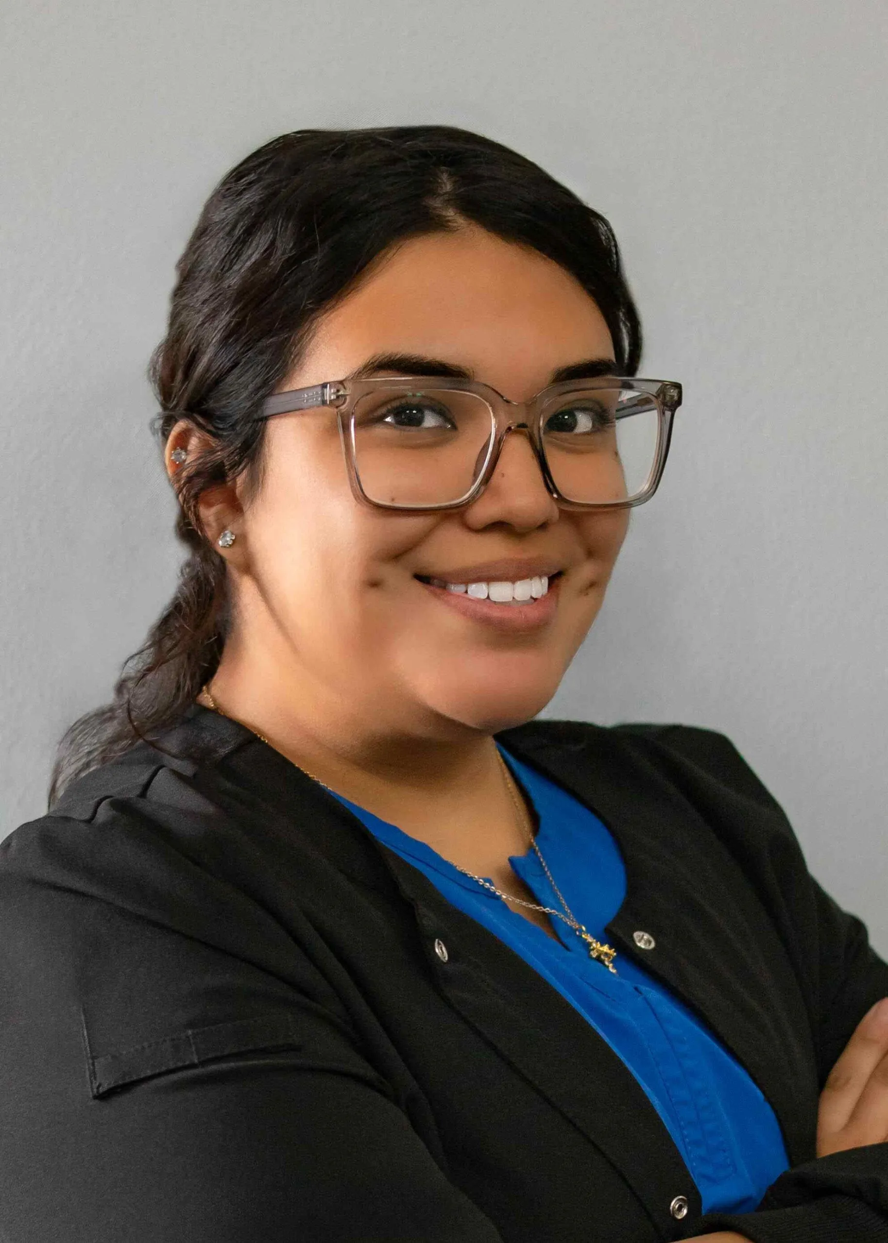 Image of Guadalupe-Vences