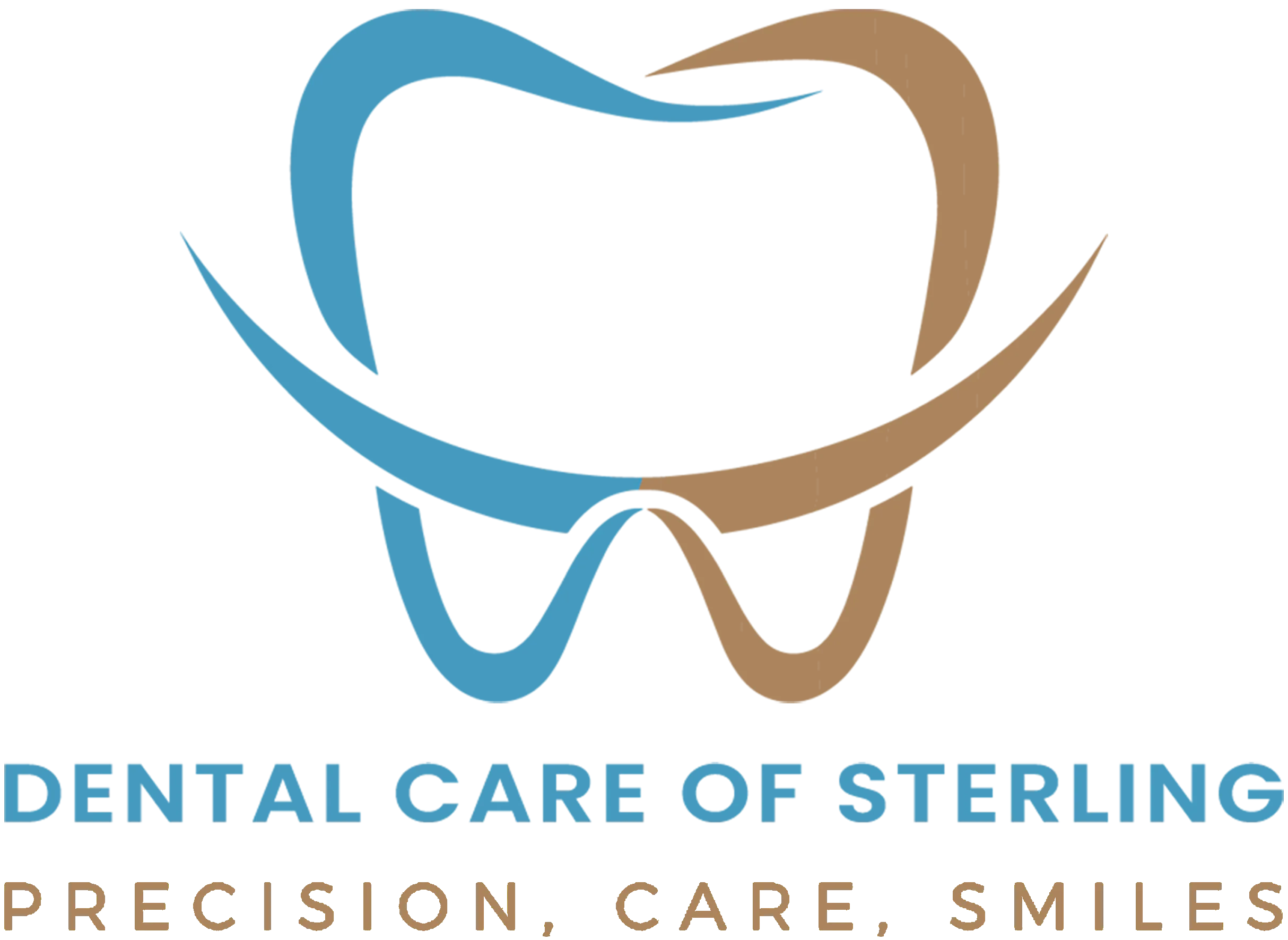 Dental Care of Sterling