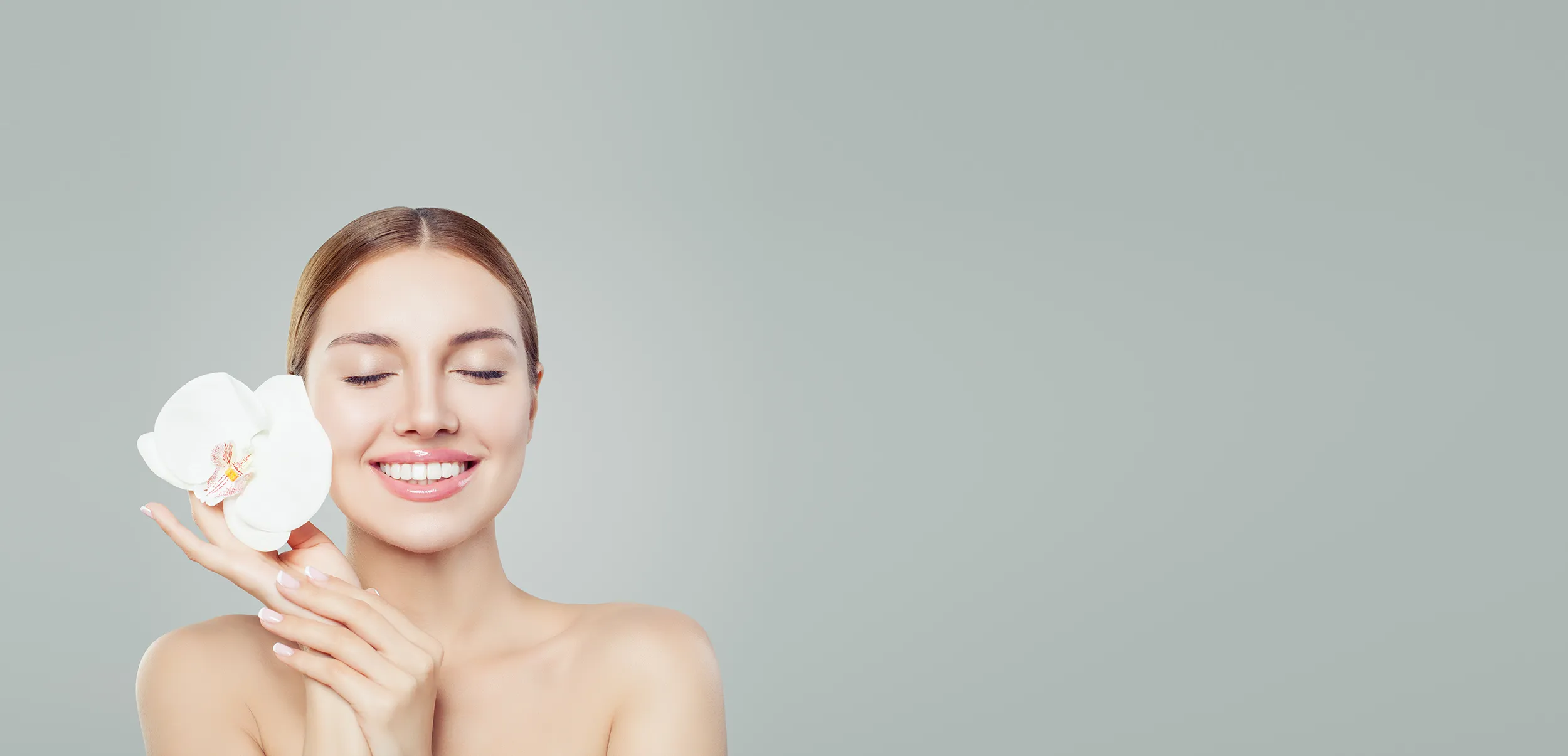 Dental Care of Sterling