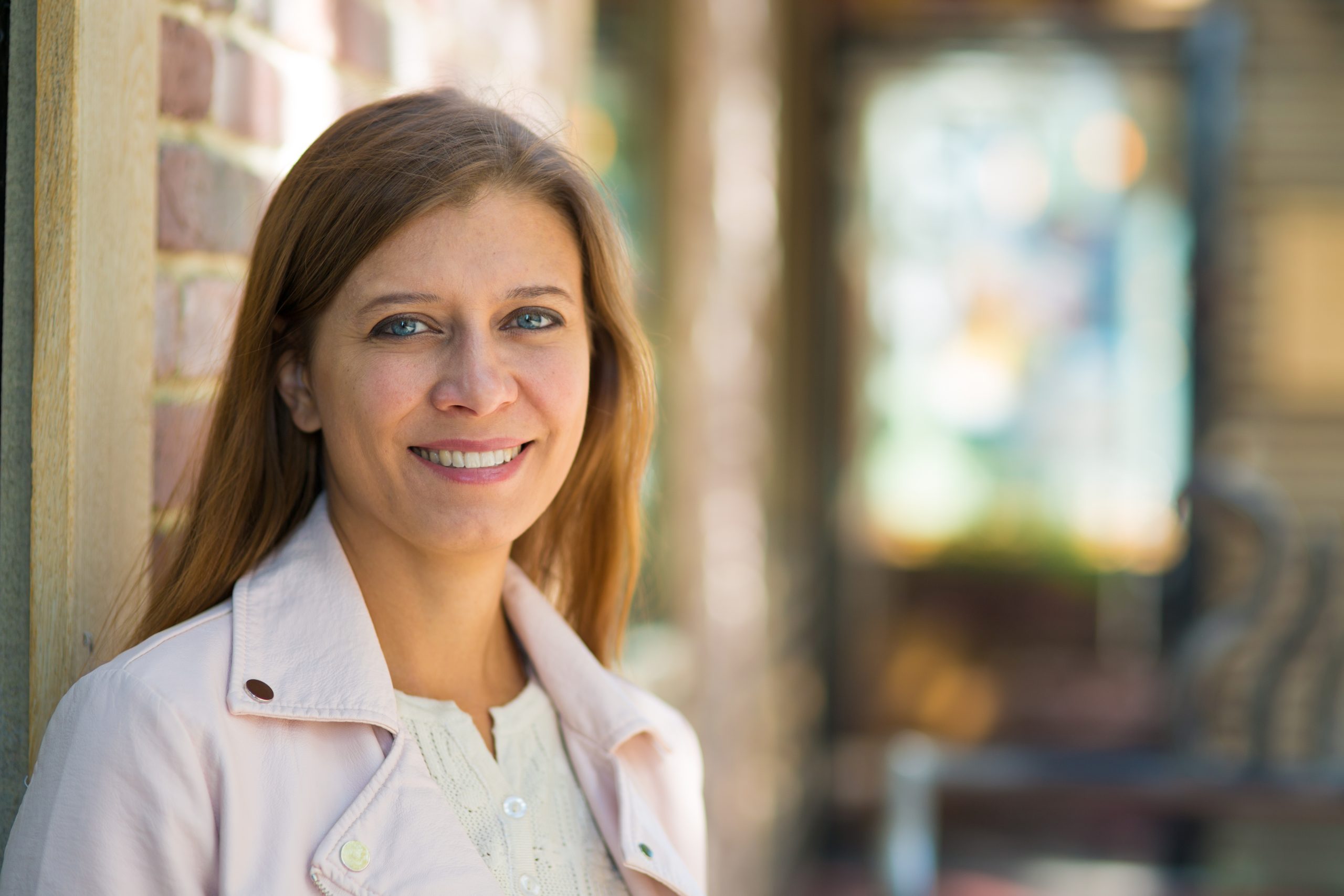 Affordable Teeth Whitening Sterling IL: Brighten Your Smile with Gentle, Effective Care